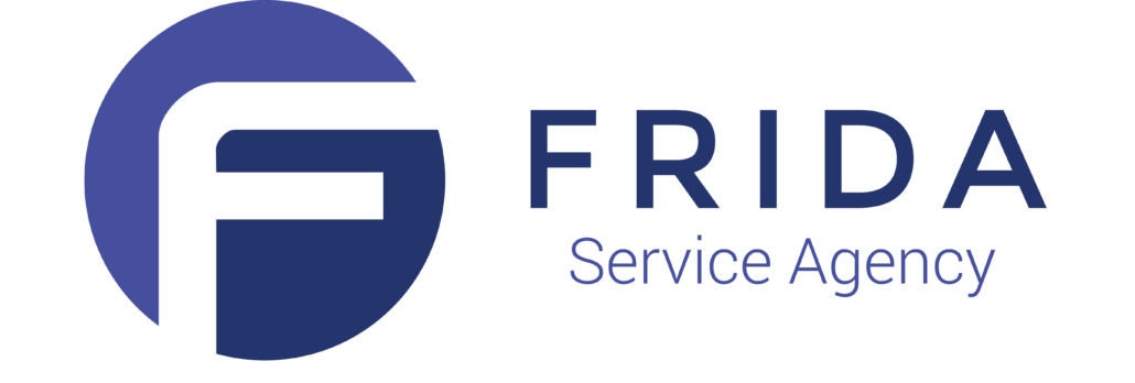 Frida Service Agency